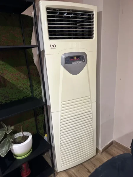 Durres, shes Kondicioner | Klima Kondicioner