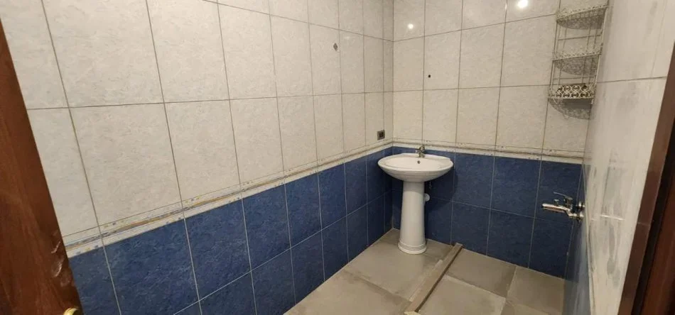 Tirane, shitet apartament 1+1 Kati 4, 64 m² 77.000 € (Rruga e Dajtit)