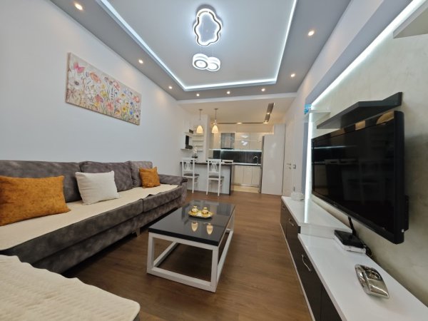 Tirane, shitet apartament 2+1 , 94 m² 145.000 € (YZBERISHT)