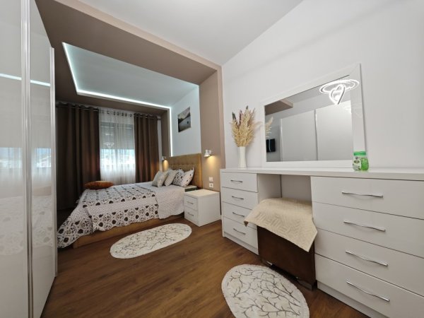 Tirane, shitet apartament 2+1 , 94 m² 145.000 € (YZBERISHT)