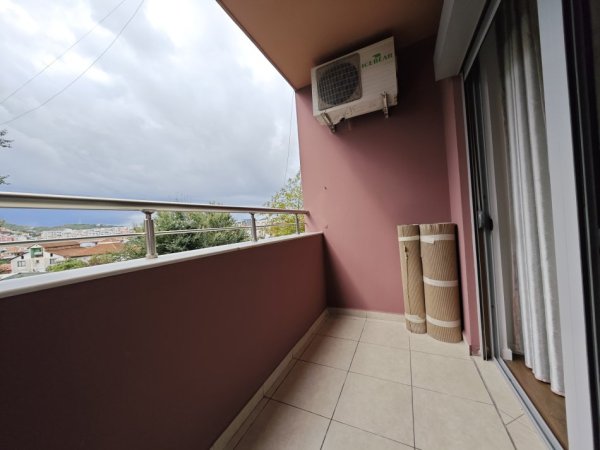 Tirane, shitet apartament 2+1 , 94 m² 145.000 € (YZBERISHT)
