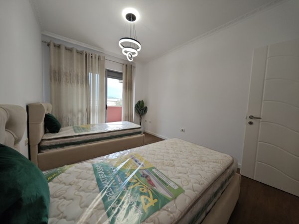 Tirane, shitet apartament 2+1 , 94 m² 145.000 € (YZBERISHT)