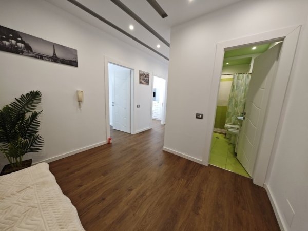 Tirane, shitet apartament 2+1 , 94 m² 145.000 € (YZBERISHT)