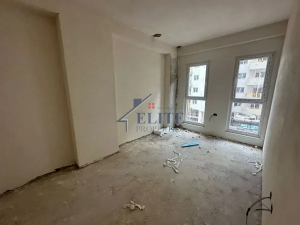 Tirane, shitet apartament 2+1+Ballkon Kati 2, 109 m² 158.630 € (Dritan Hoxha)