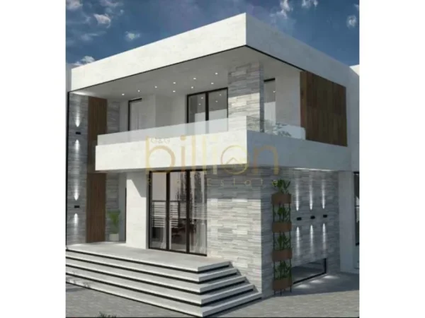 Tirane, shitet apartament 2 Katshe , 550 m² 790.000 € (rruga e elbasanit, Tirana, Albania)