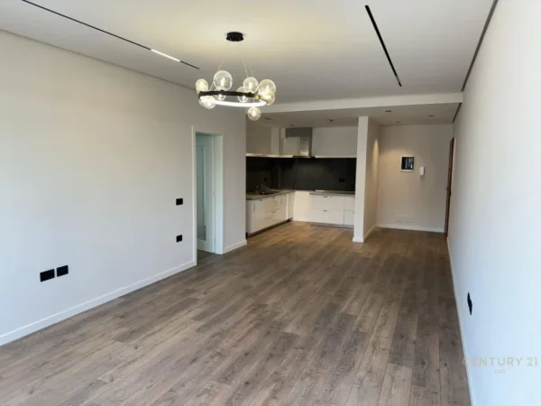 Tirane, shitet apartament 2+1+Ballkon Kati 5, 120 m² 230.000 € 