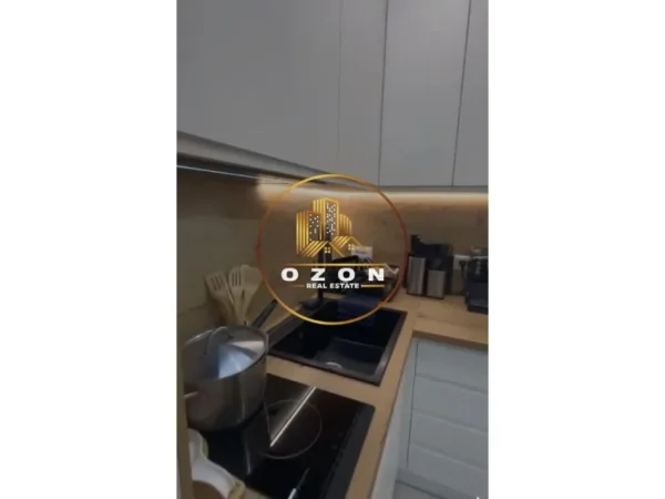 Super Apartament për Shitje 2+1 në Rezidencën Sofo Duni, Dhërmi!