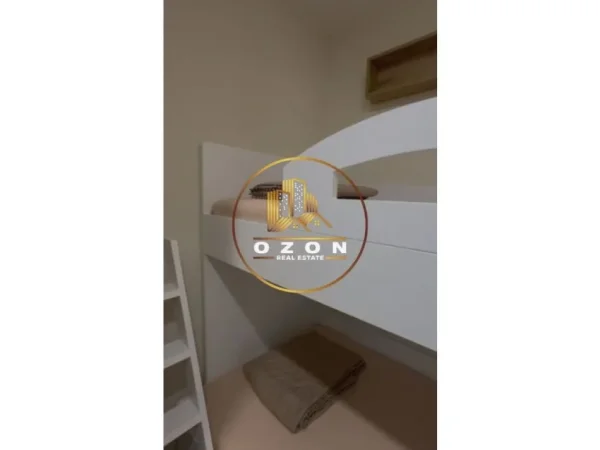 Super Apartament për Shitje 2+1 në Rezidencën Sofo Duni, Dhërmi!