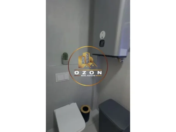 Super Apartament për Shitje 2+1 në Rezidencën Sofo Duni, Dhërmi!