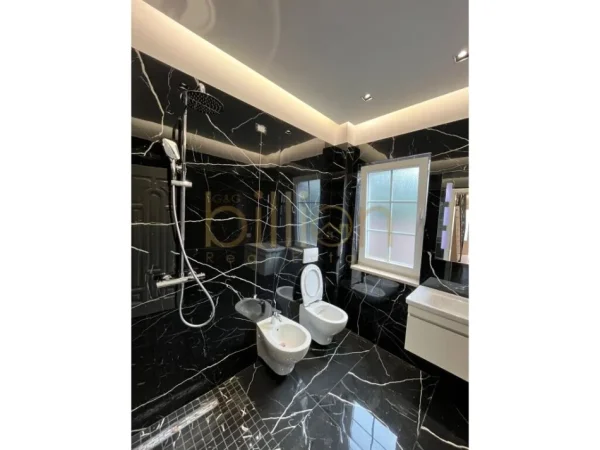 Tirane, shitet apartament 2 Katshe , 420 m² (rruga e elbasanit, Tirana, Albania)