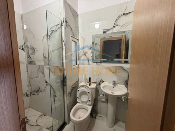 Sarande, shitet apartament+verande | Penthouse 3+1+Ballkon Kati 8, 175 m² 225.000 € (Sarande)