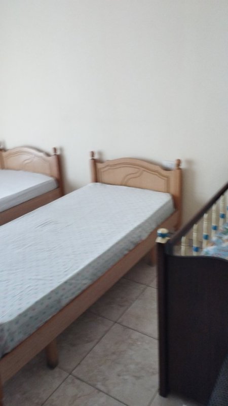 Tirane, jepet me qera apartament 2+1 Kati 5, 84 m² 400 € (Spitali Hygeia , Terminali i autobuzave)