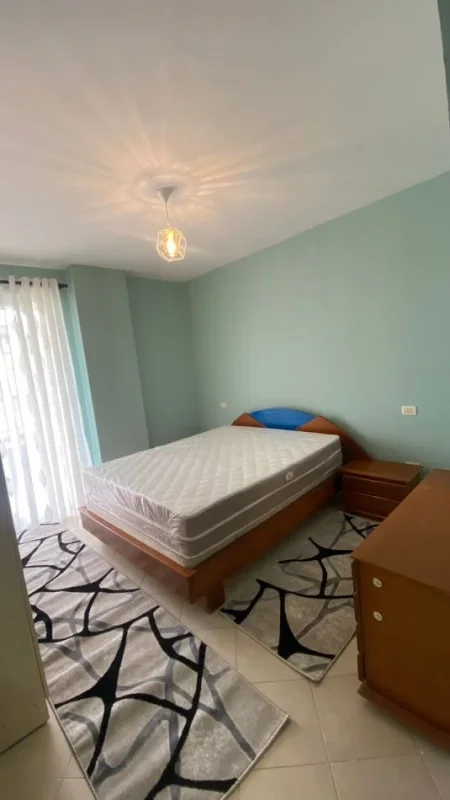 Tirane, shitet apartament 2+1+Ballkon Kati 7, 97 m² 100.000 € (Astir)