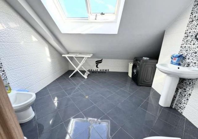 Tirane, jepet me qera apartament 2+1 Kati 7, 70 m² 800 € (LIQENI I THATE)