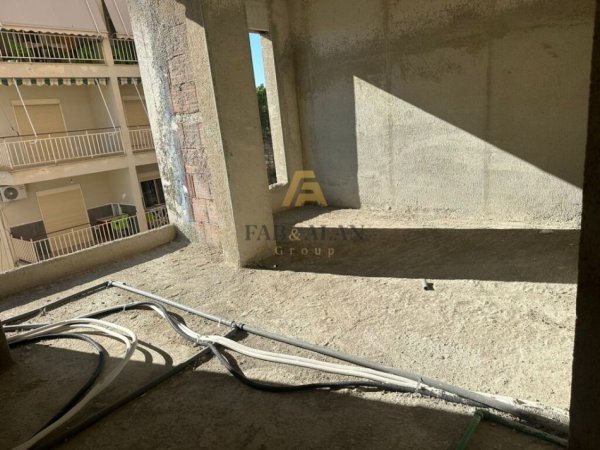 Durres, shitet apartament Kati 2, 61 m² 67.300 € (Golem)