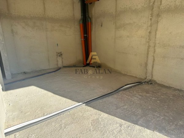 Durres, shitet apartament Kati 2, 61 m² 67.300 € (Golem)