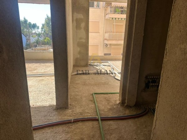 Durres, shitet apartament Kati 2, 61 m² 67.300 € (Golem)