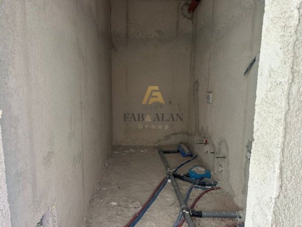 Durres, shitet apartament Kati 2, 61 m² 67.300 € (Golem)