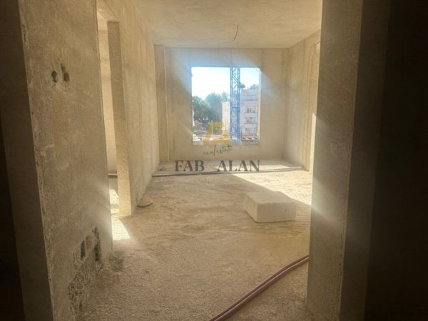 Durres, shitet apartament 1+1 Kati 2, 64 m² 70.200 € (Golem)