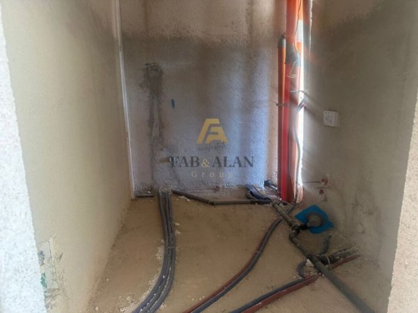 Durres, shitet apartament 1+1 Kati 2, 64 m² 70.200 € (Golem)
