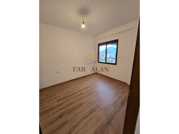 Tirane, shitet apartament 1+1 Kati 5, 55 m² 90.000 € (Fakulteti i Mjekesise)