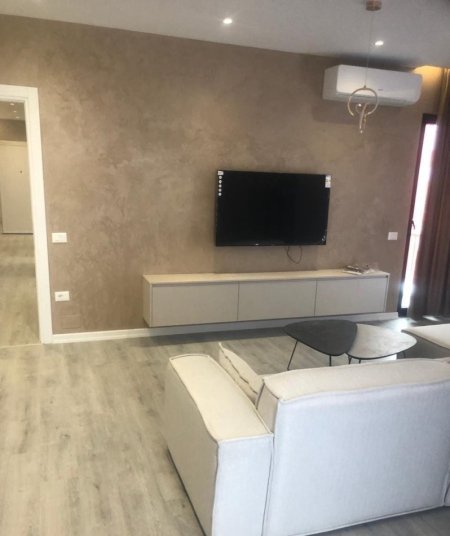 Tirane, jepet me qera apartament 2+1 Kati 6, 100 m² 750 € (RRUGA E DIBRES)