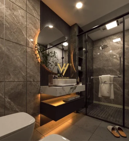 Tirane, jepet me qera apartament 2+1+Ballkon Kati 1, 130 m² 1.500 € (KODRA E DIELLIT 2) ZGJERIMI