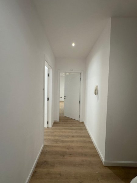 Tirane, shitet apartament 2+1 , 104 m² 165.000 € (Rezidenca Kodra e Diellit)