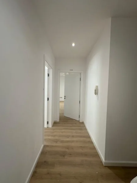 Tirane, shitet apartament 2+1 , 104 m² 165.000 € (Rezidenca Kodra e Diellit)