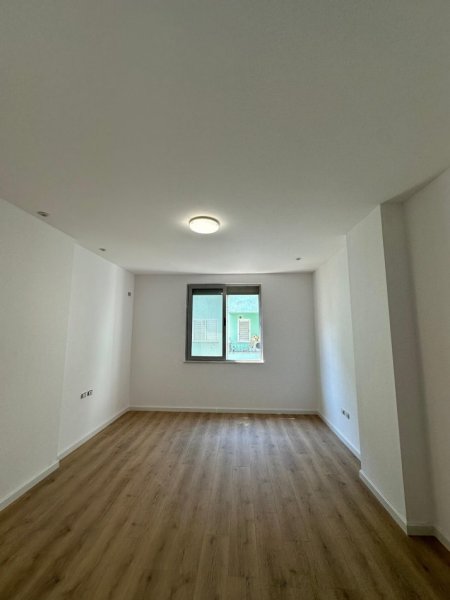 Tirane, shitet apartament 2+1 , 104 m² 165.000 € (Rezidenca Kodra e Diellit)