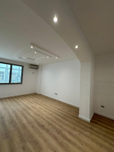Tirane, shitet apartament 2+1 , 104 m² 165.000 € (Rezidenca Kodra e Diellit)
