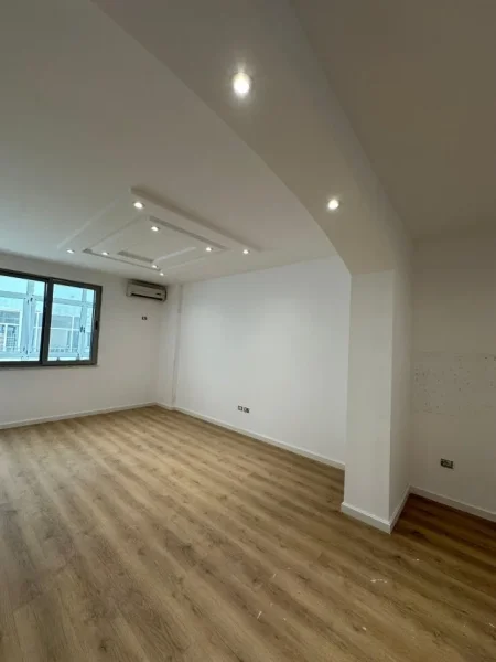 Tirane, shitet apartament 2+1 , 104 m² 165.000 € (Rezidenca Kodra e Diellit)