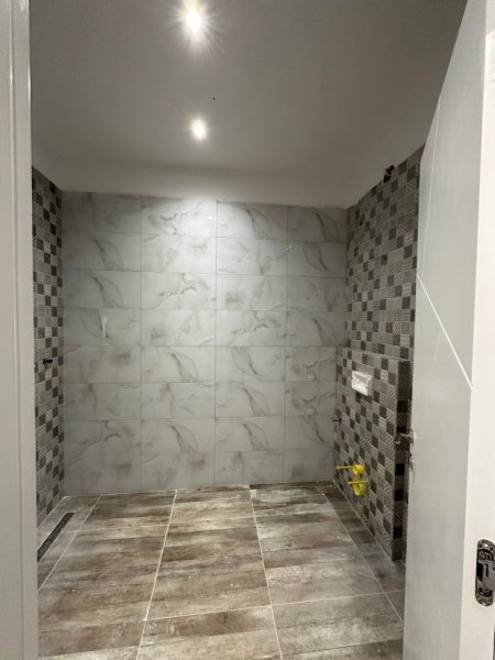Tirane, shitet apartament 2+1 , 104 m² 165.000 € (Rezidenca Kodra e Diellit)