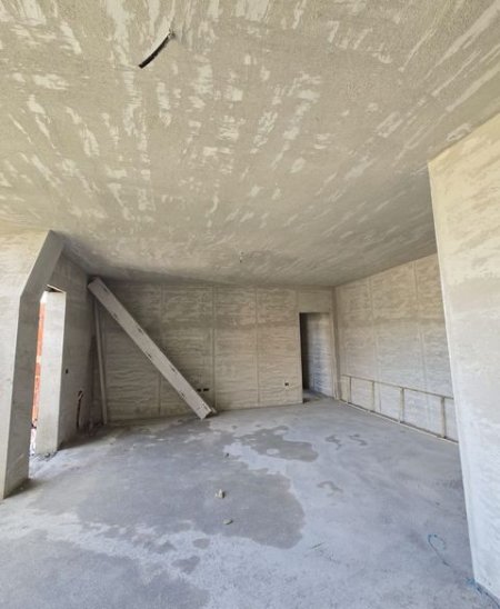Tirane, shitet apartament 2+1 , 127 m² (Stadiumi Air Albania)