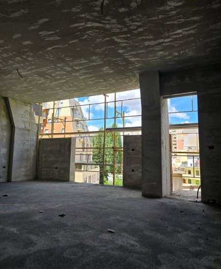 Tirane, shitet apartament 2+1 , 127 m² (Stadiumi Air Albania)
