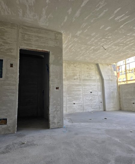 Tirane, shitet apartament 2+1 , 127 m² (Stadiumi Air Albania)
