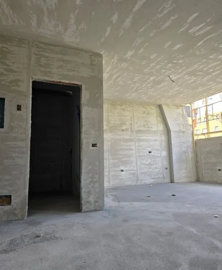 Tirane, shitet apartament 2+1 , 127 m² (Stadiumi Air Albania)