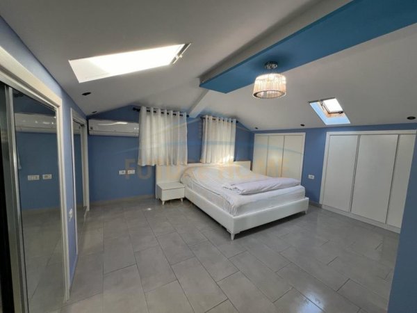 Tirane, jepet me qera 2+1 Kati 2, 85 m² 470 € (Kamez)