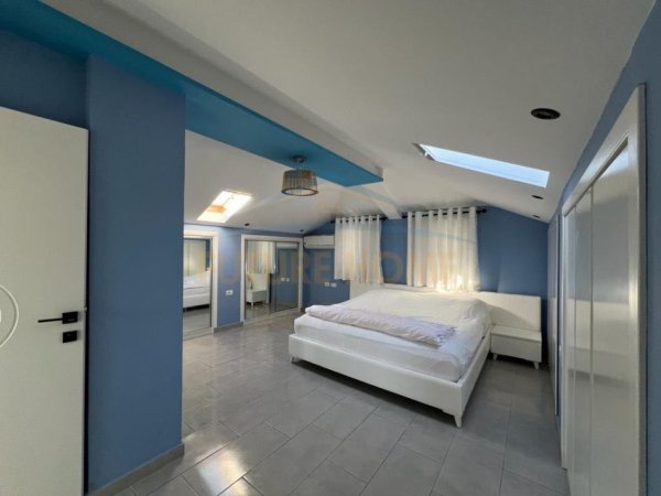 Tirane, jepet me qera 2+1 Kati 2, 85 m² 470 € (Kamez)