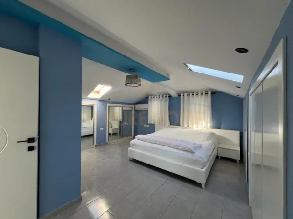 Tirane, jepet me qera 2+1 Kati 2, 85 m² 470 € (Kamez)