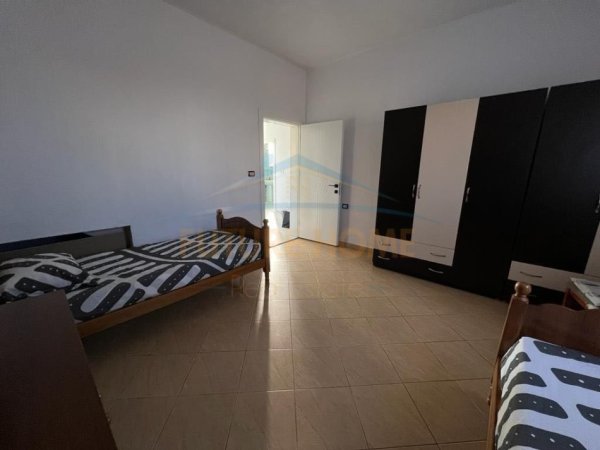 Tirane, jepet me qera 2+1 Kati 2, 85 m² 470 € (Kamez)