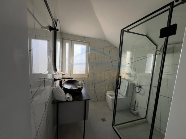 Tirane, jepet me qera 2+1 Kati 2, 85 m² 470 € (Kamez)