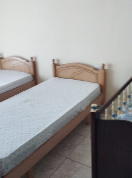 Tirane, jepet me qera 2+1 Kati 5, 83 m² 450 € (Alaman Dervishi)
