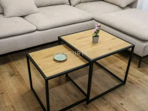 Tirane, shitet apartament 1+1 Kati 1, 88 m² 219.000 € (pazar i ri)
