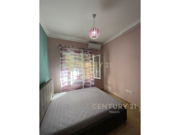 Tirane, jepet me qera apartament 2+1 Kati 1, 100 m² 550 € (kopeshti zoologjik)