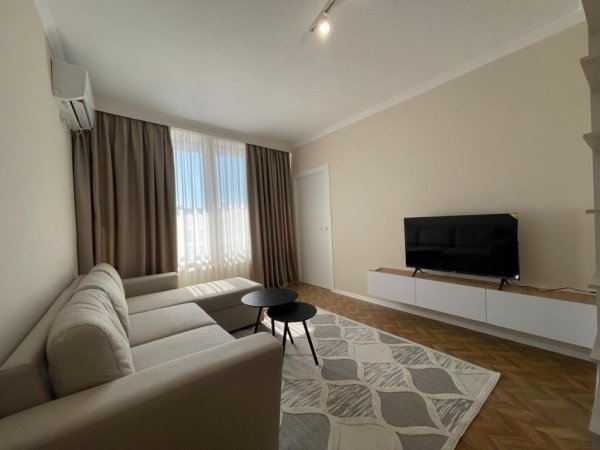 Durres, shitet apartament 1+1 Kati 5, 50 m² 65.000 € (Golem Ngjitur Te Grand Blue Fafa,)