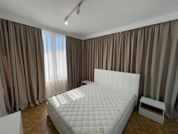 Durres, shitet apartament 1+1 Kati 5, 50 m² 65.000 € (Golem Ngjitur Te Grand Blue Fafa,)