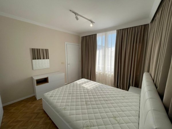 Durres, shitet apartament 1+1 Kati 5, 50 m² 65.000 € (Golem Ngjitur Te Grand Blue Fafa,)