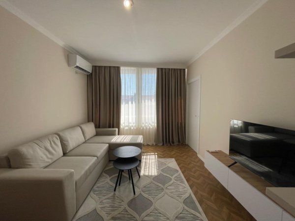 Durres, shitet apartament 1+1 Kati 5, 50 m² 65.000 € (Golem Ngjitur Te Grand Blue Fafa,)