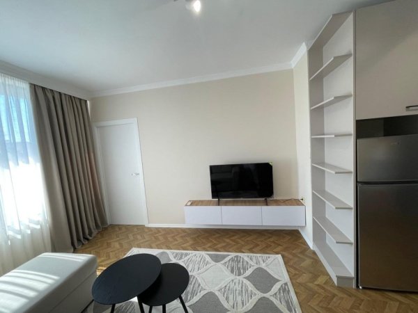 Durres, shitet apartament 1+1 Kati 5, 50 m² 65.000 € (Golem Ngjitur Te Grand Blue Fafa,)